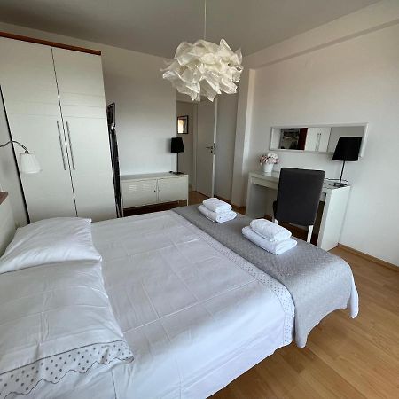 La Fee Studio Apartment Hvar Town Exterior foto