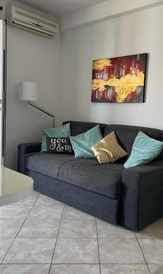 La Fee Studio Apartment Hvar Town Exterior foto
